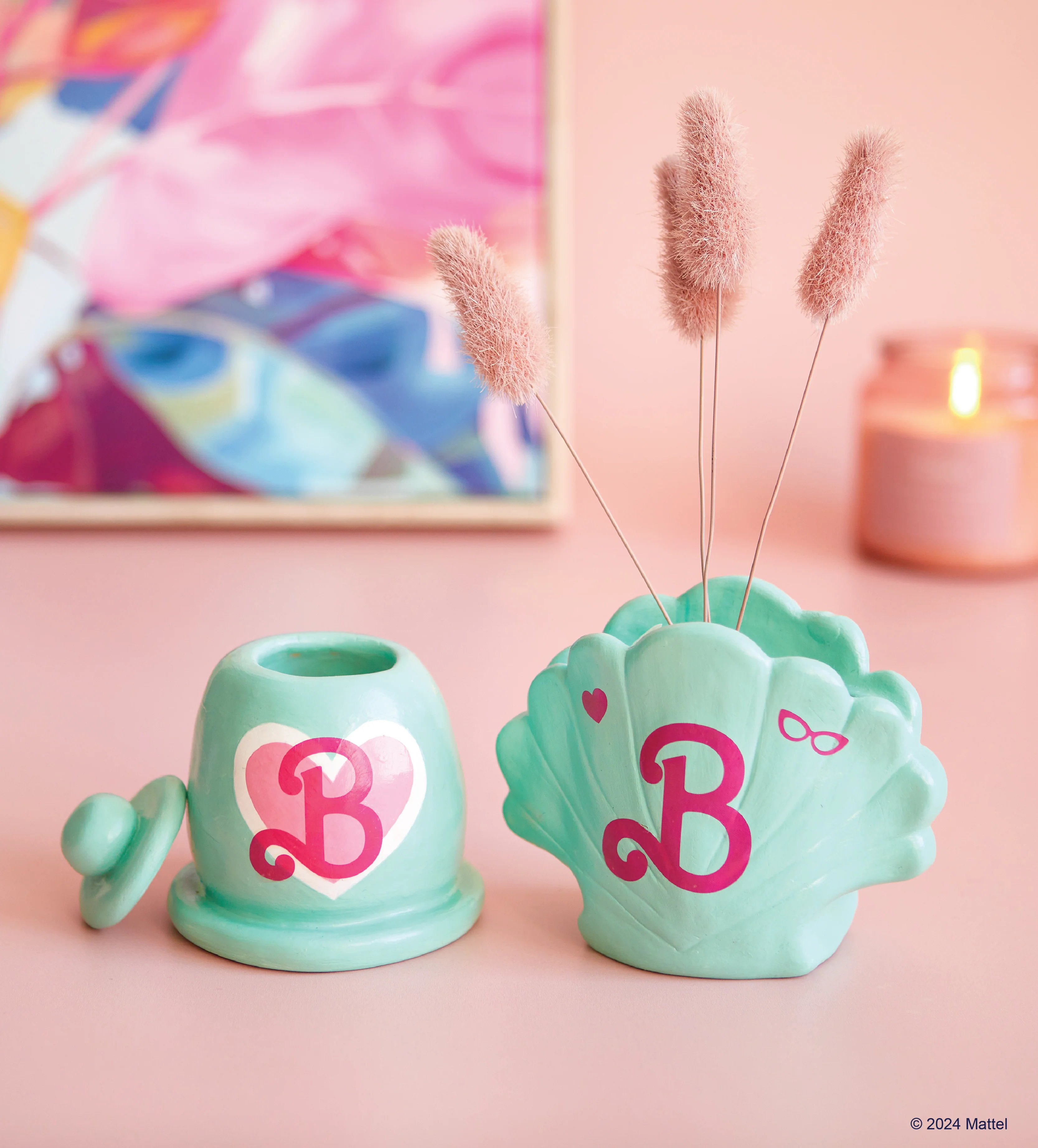 Barbie™ Ultimate Bundle - Image 8