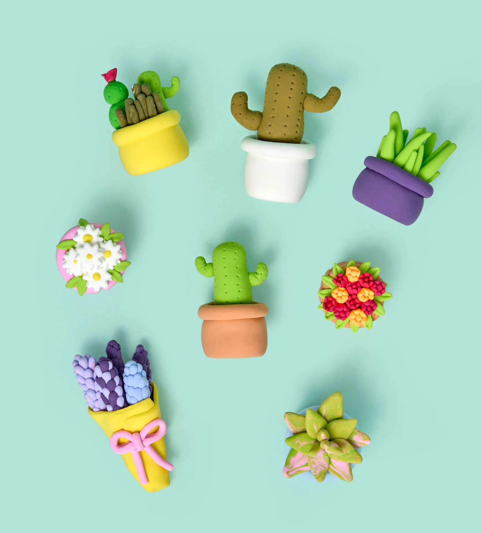 The Ultimate Greenhouse Bundle - Image 2