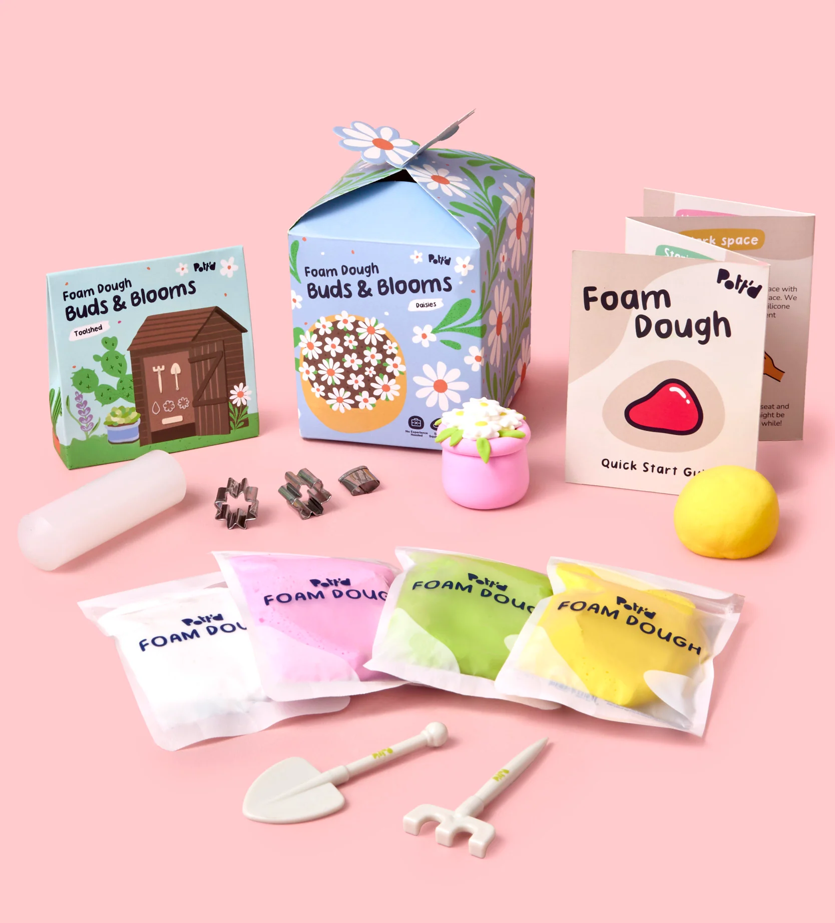 The Ultimate Greenhouse Bundle - Image 7