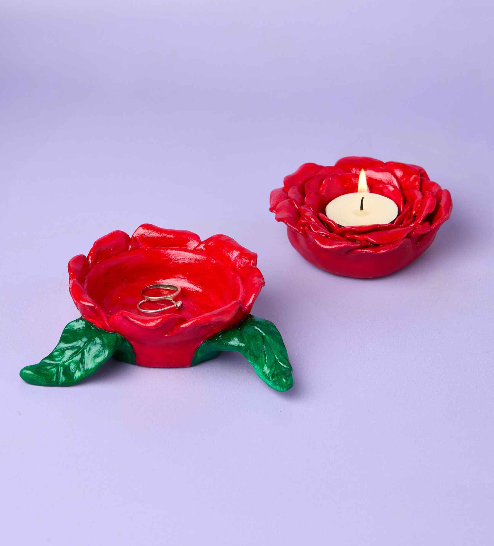 Craft & Cherish Gift Bundle - Image 14