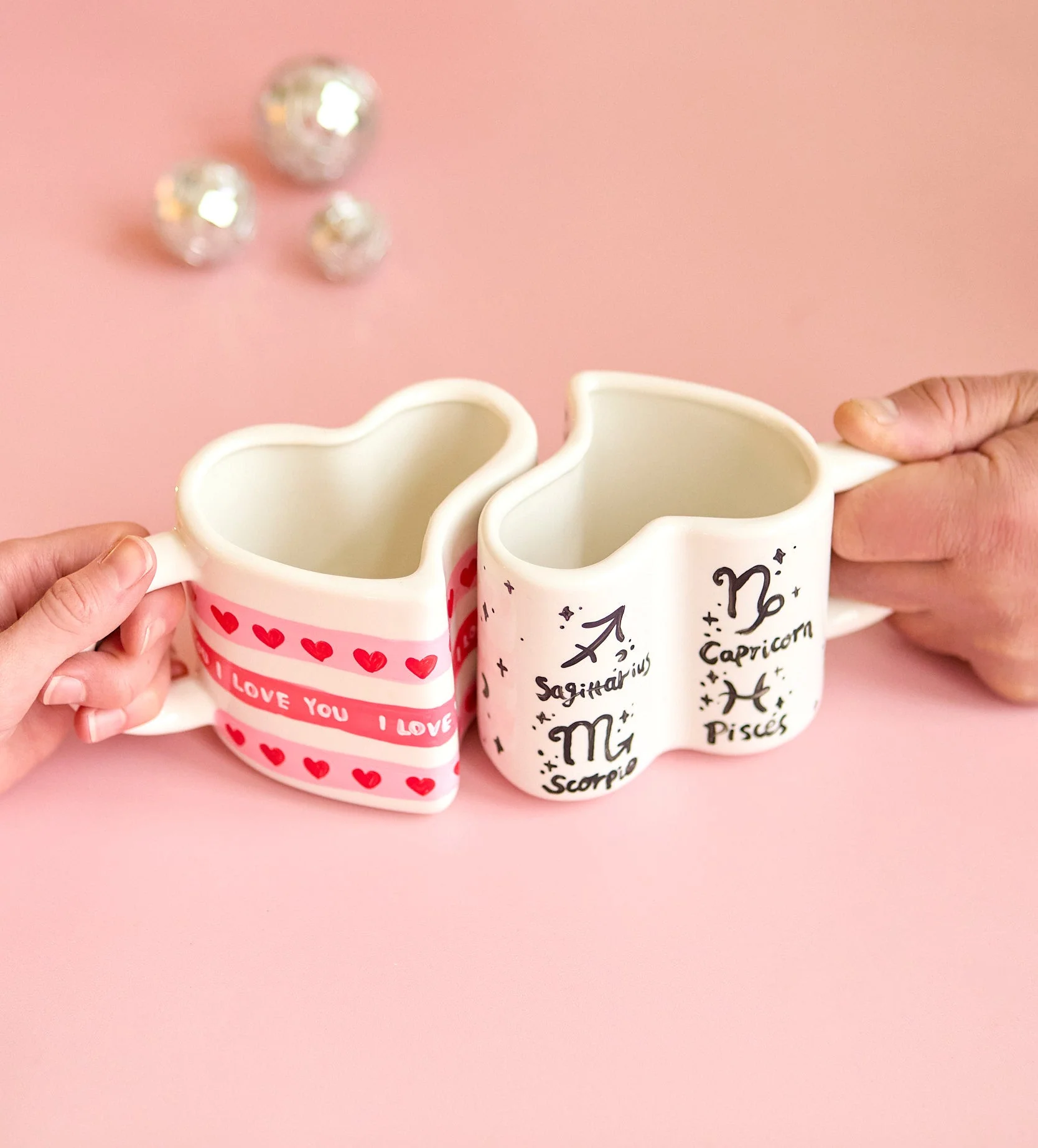 Craft & Connect Romantic Bundle - Image 3