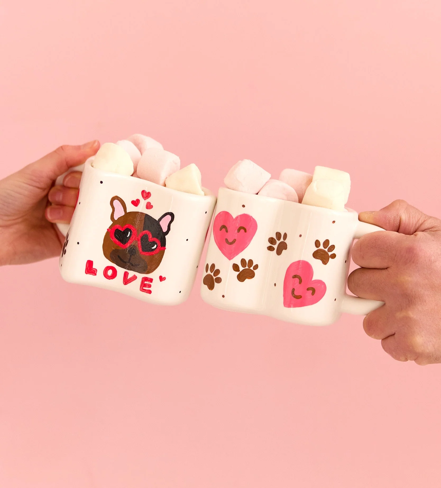 Craft & Connect Romantic Bundle - Image 9