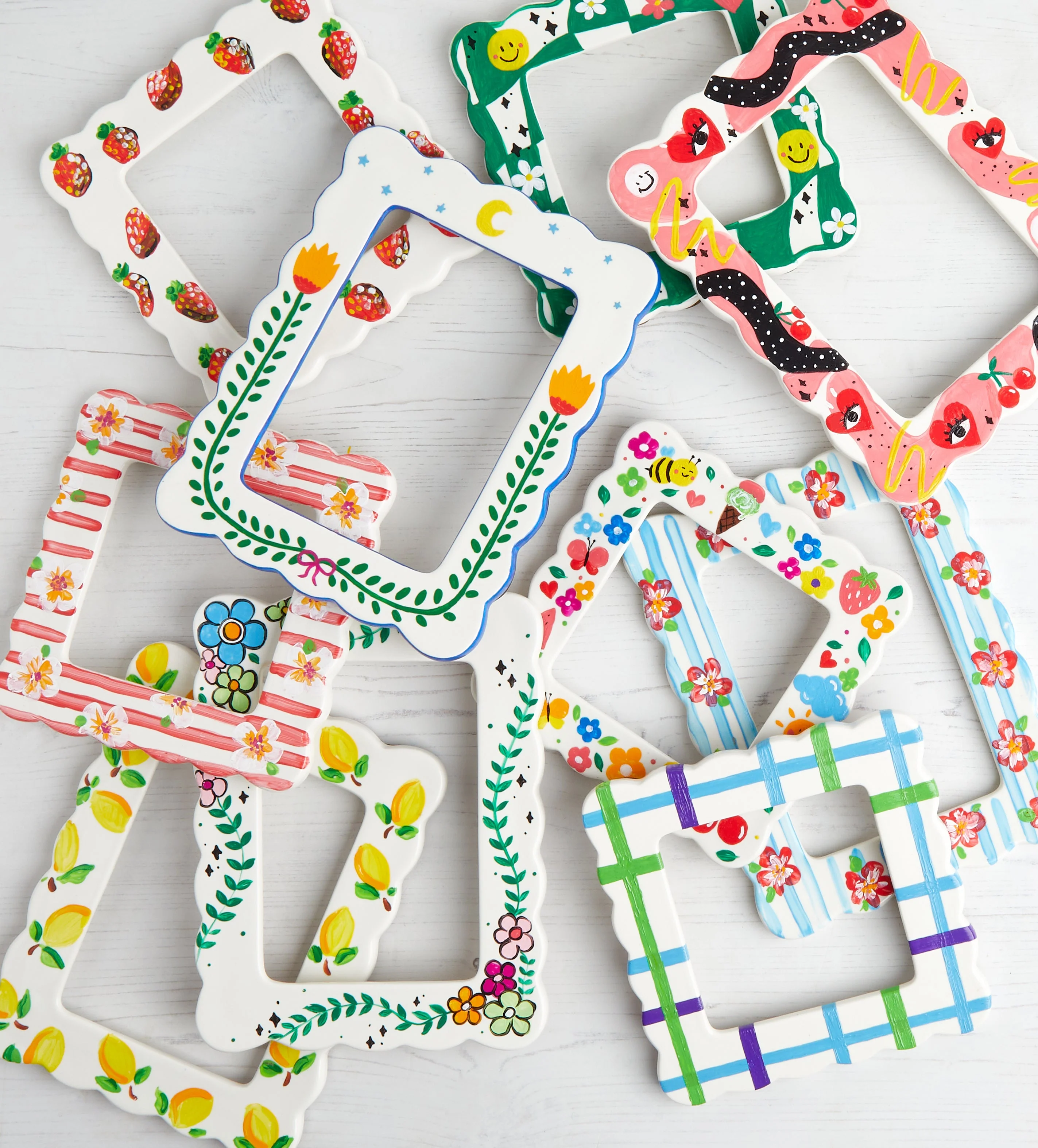 Create & Celebrate Bundle - Image 12