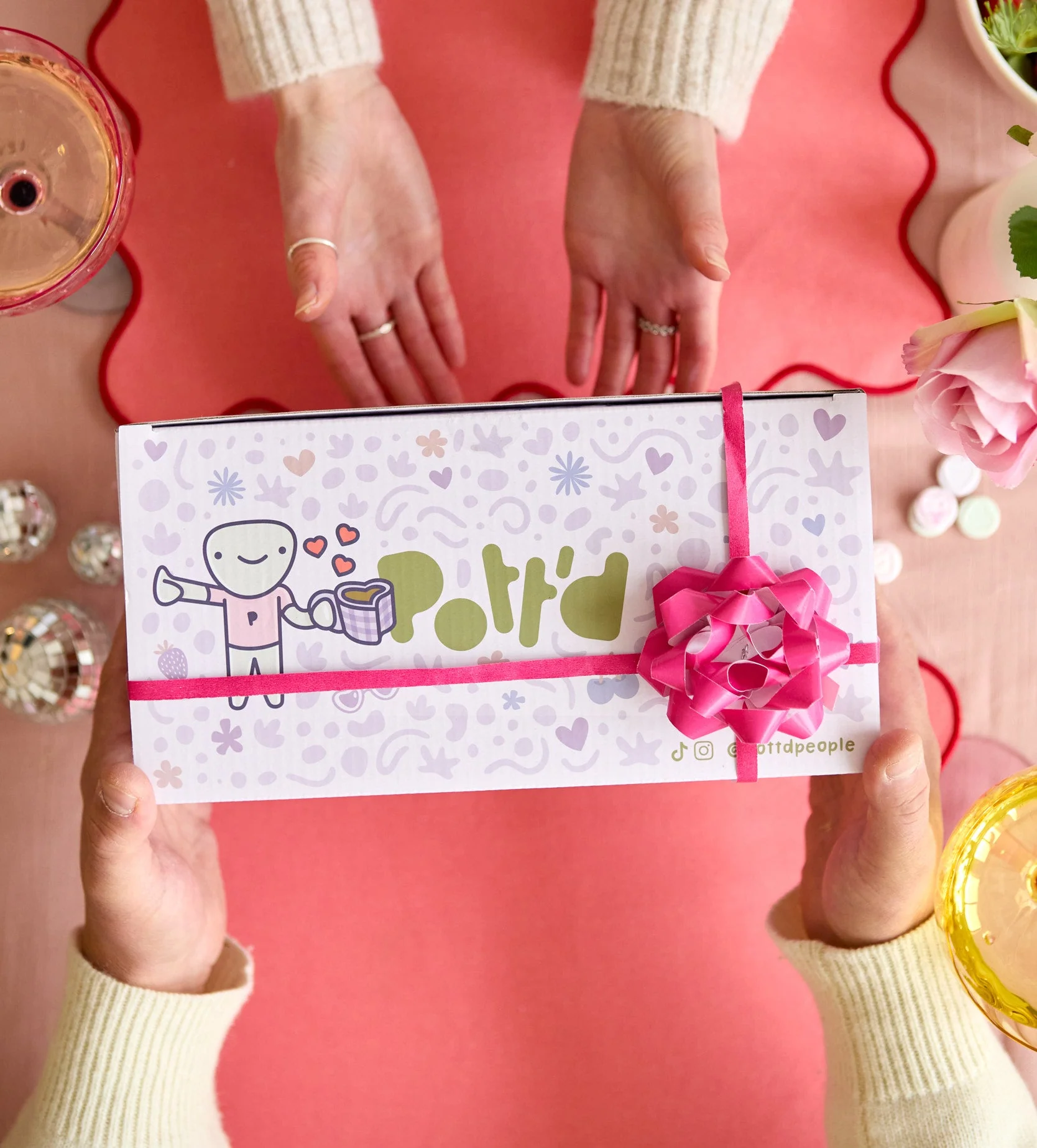 Create & Celebrate Bundle - Image 14