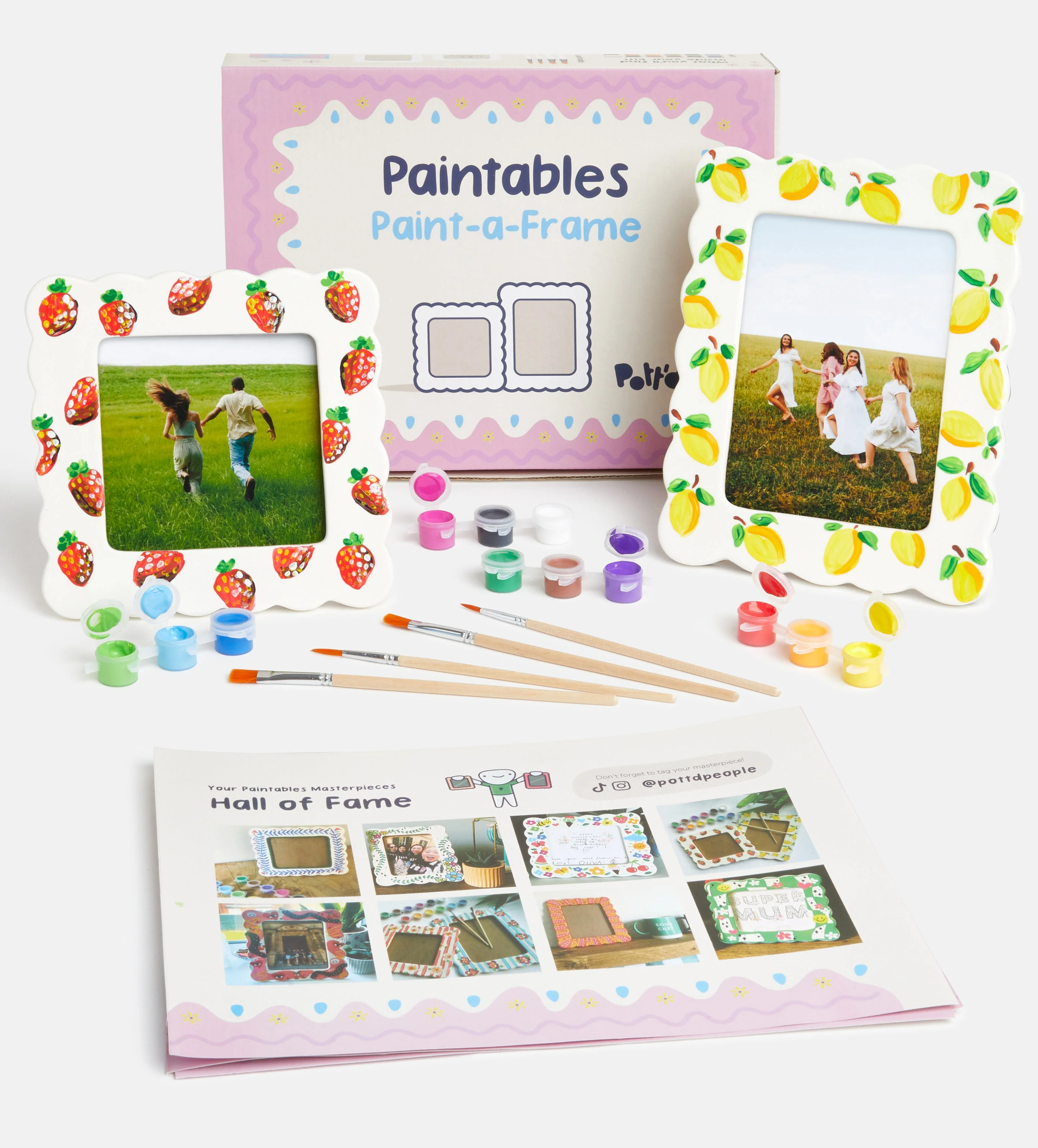 Create & Celebrate Bundle - Image 3
