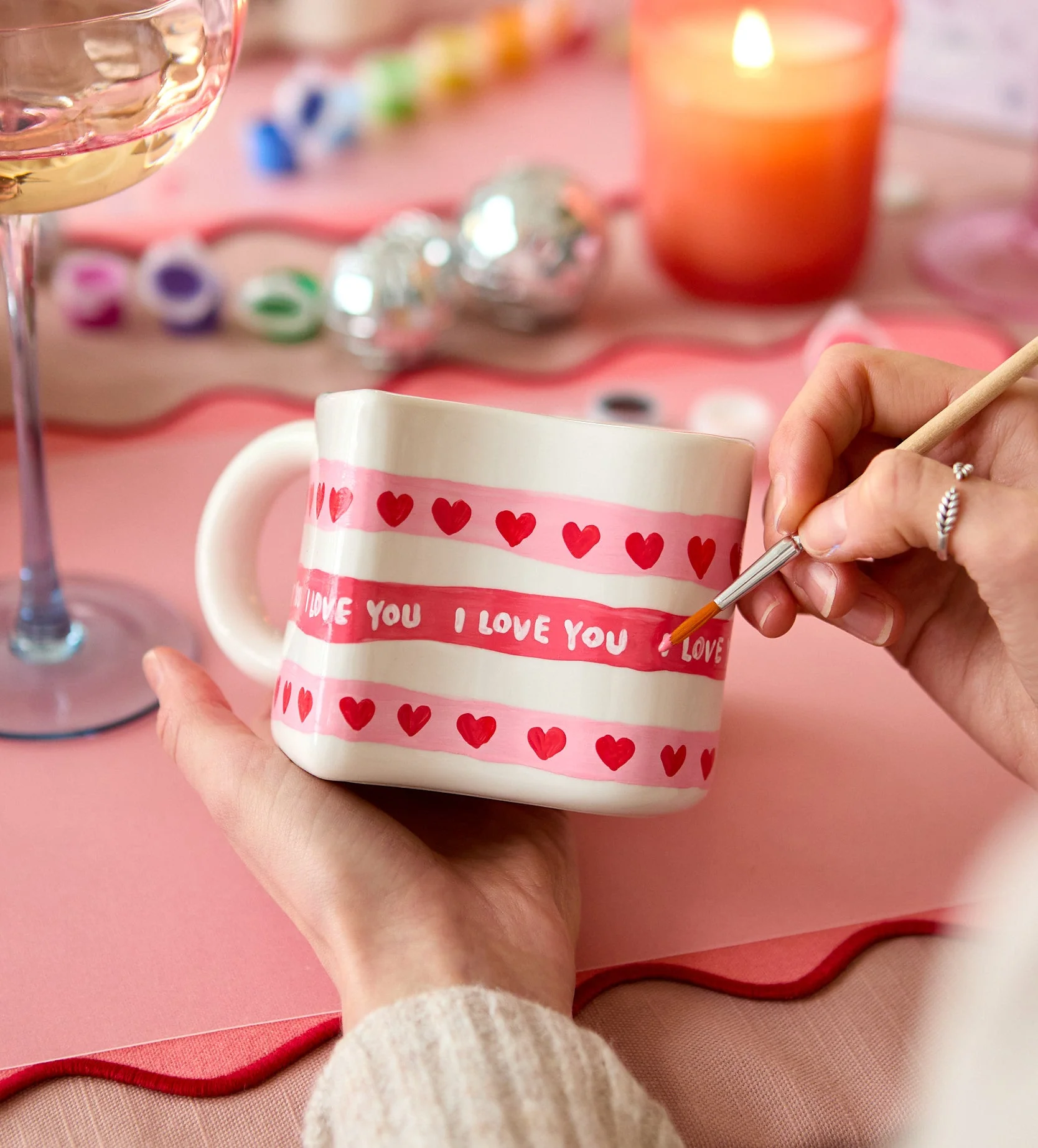 Create & Celebrate Bundle - Image 4
