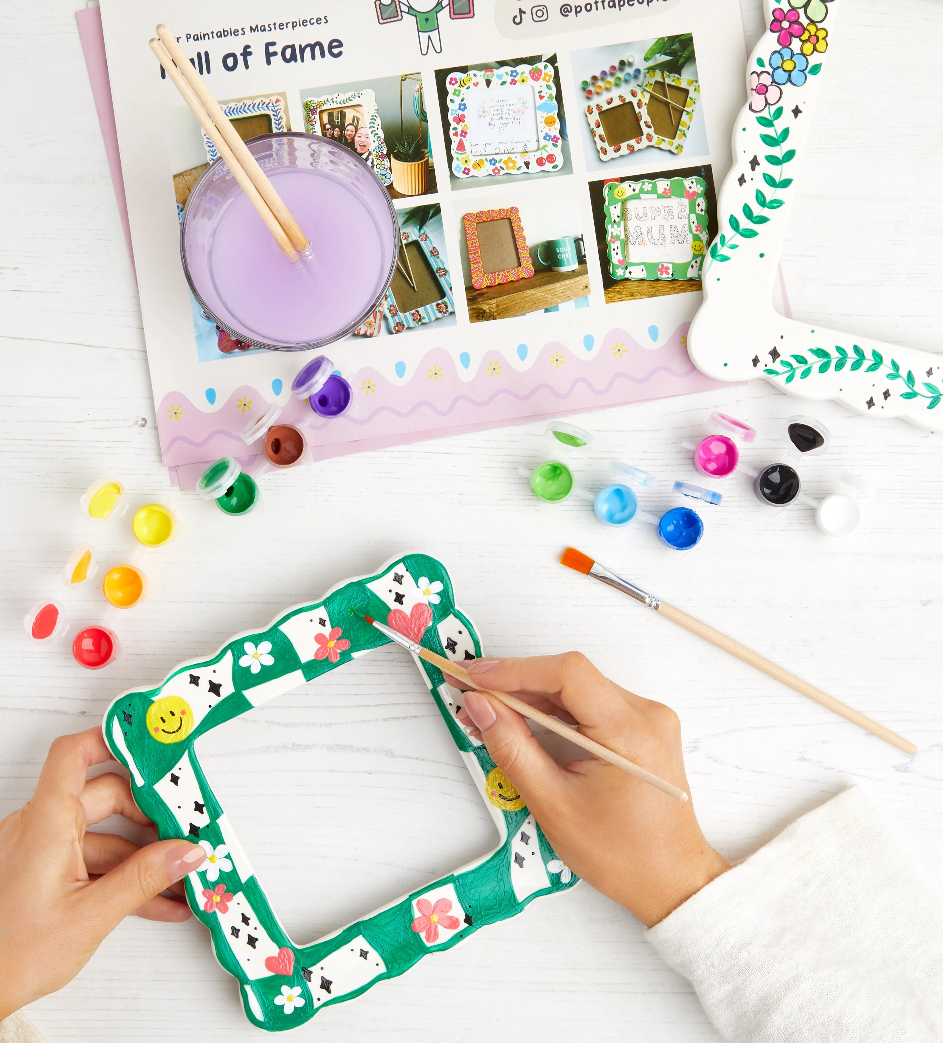 Create & Celebrate Bundle - Image 5