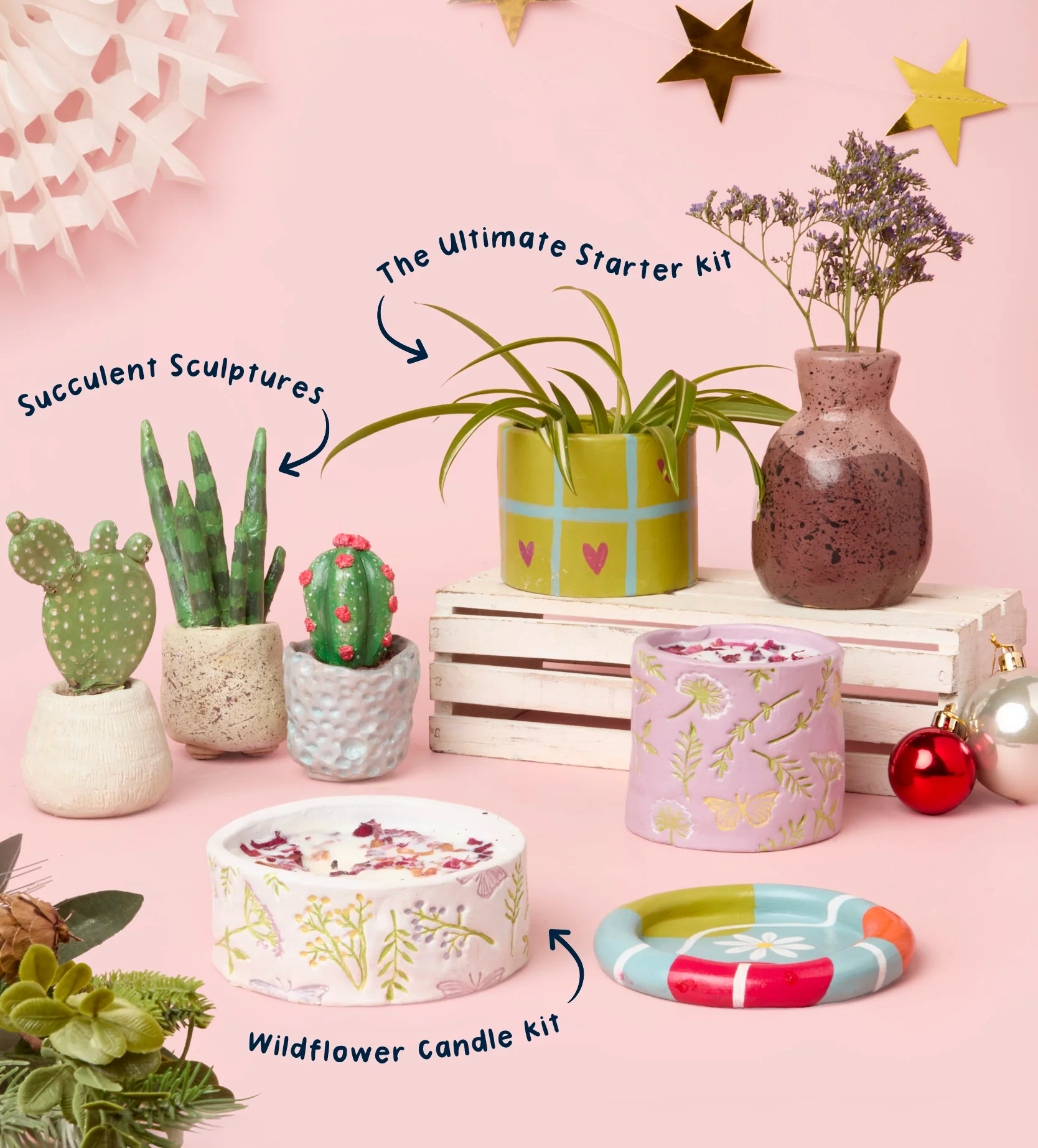 The Big Beginner Bundle - Image 2