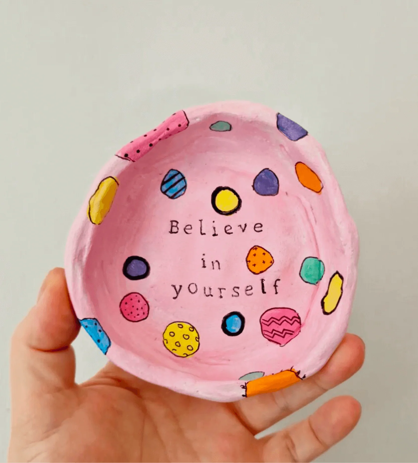 Creative Gift for Two Bundle - Image 7