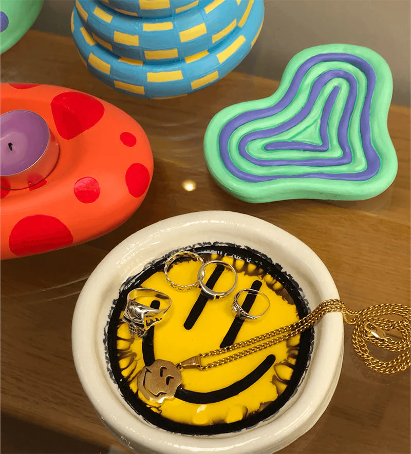 Mother's Day Gift Bundle - Image 11