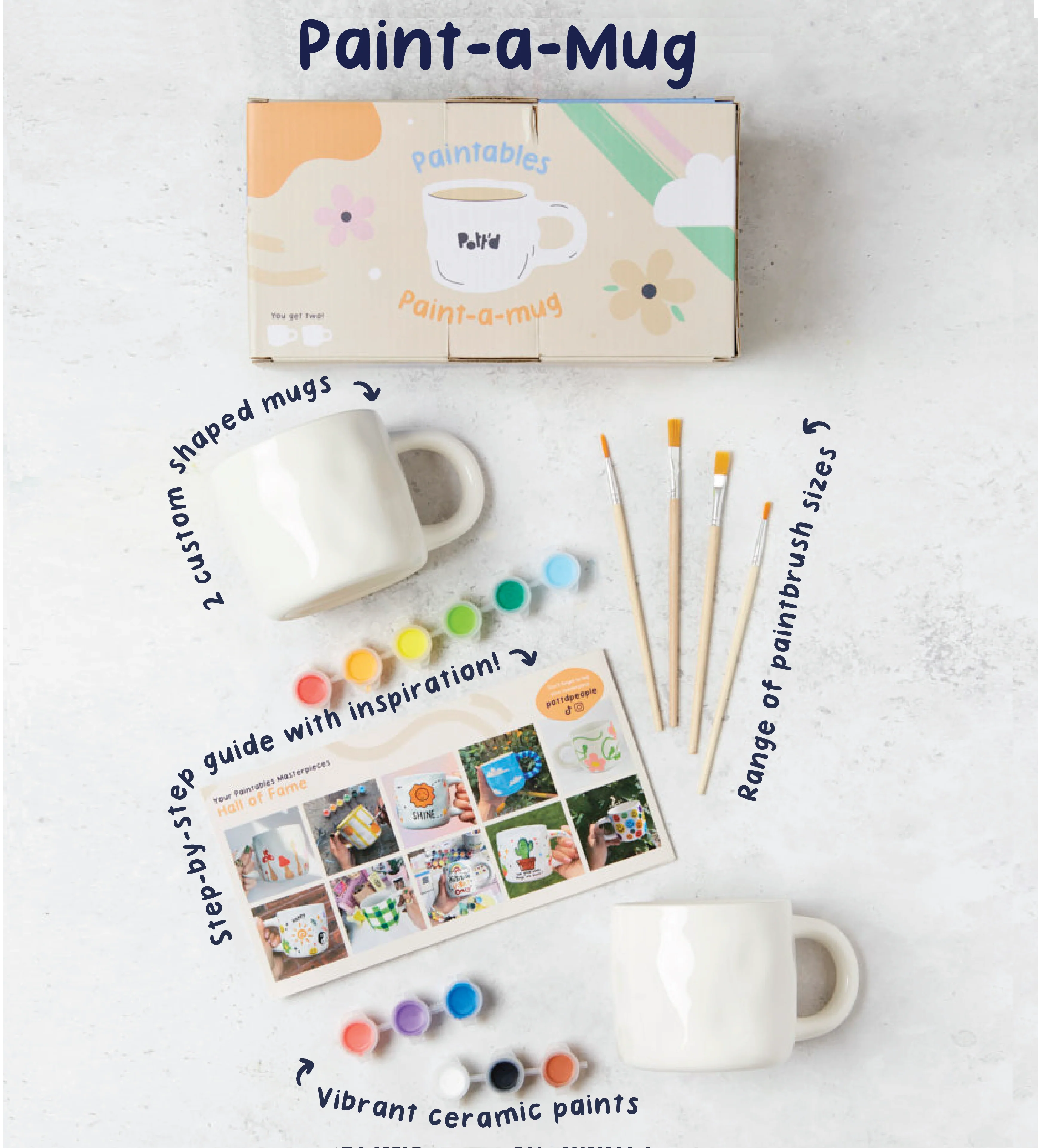 Mother's Day Gift Bundle - Image 4