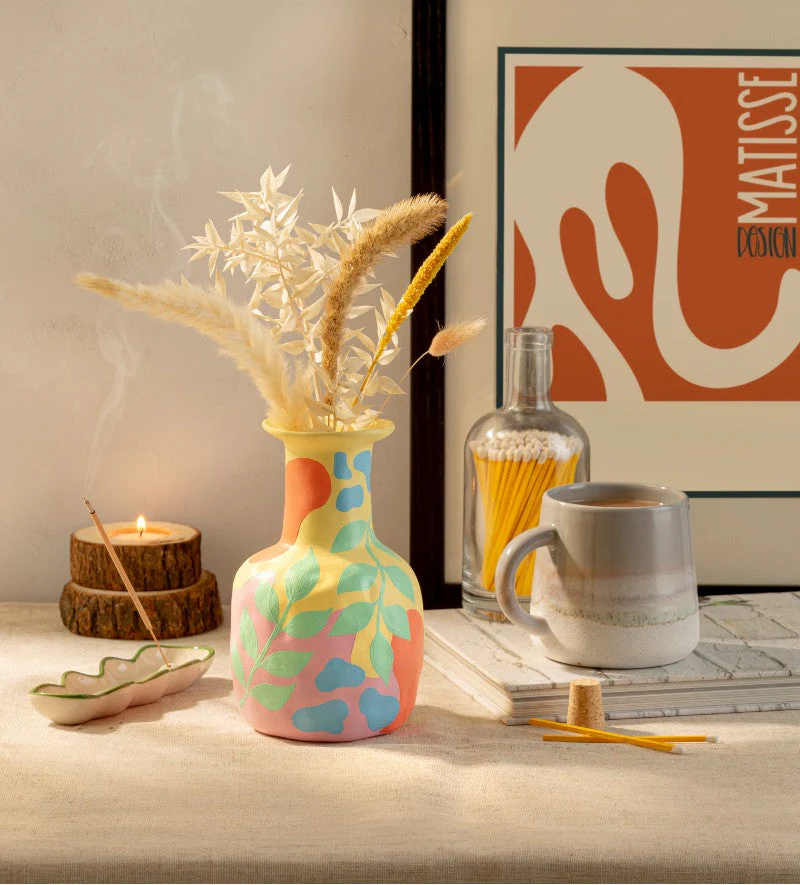 Mother's Day Gift Bundle - Image 9