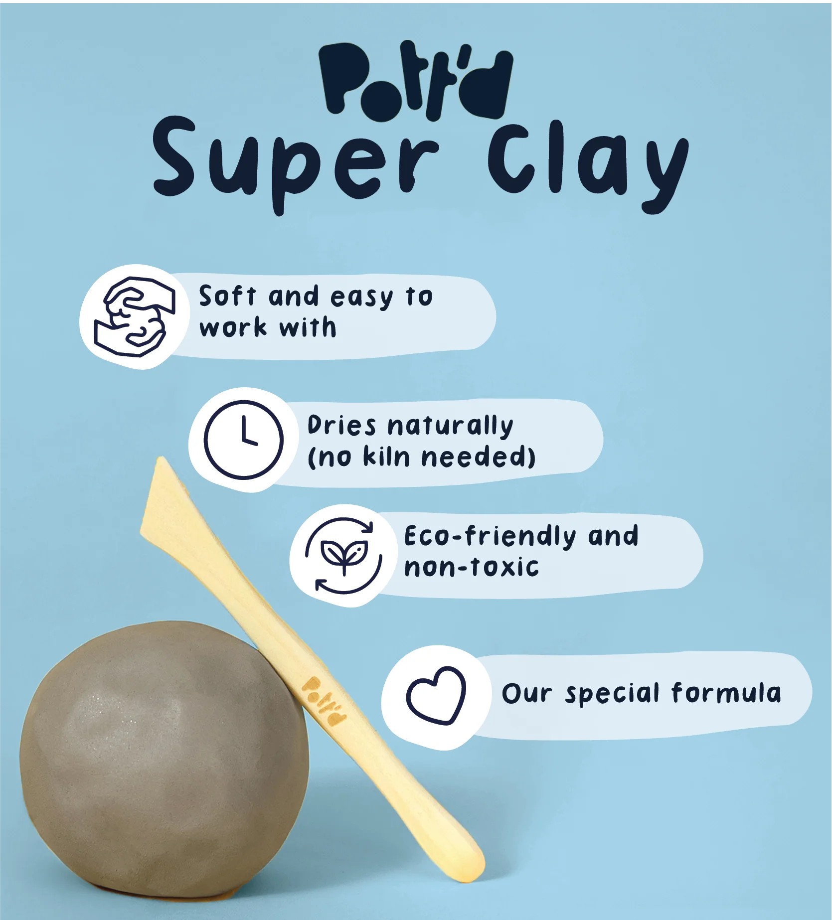 Egg-ceptional Creations: Easter Egg Making Kit - Image 4