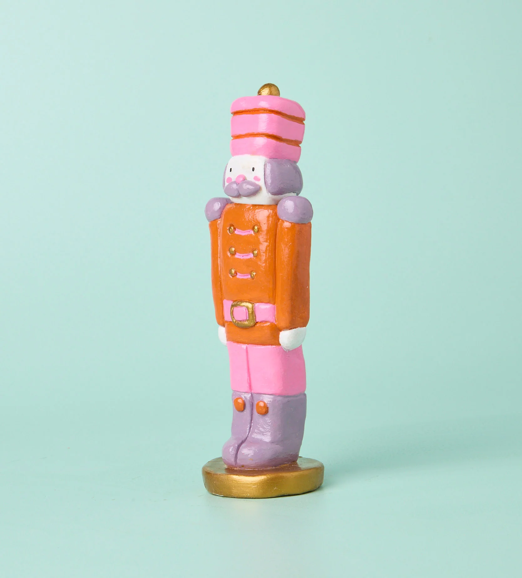 Festive Nutcracker - Image 6