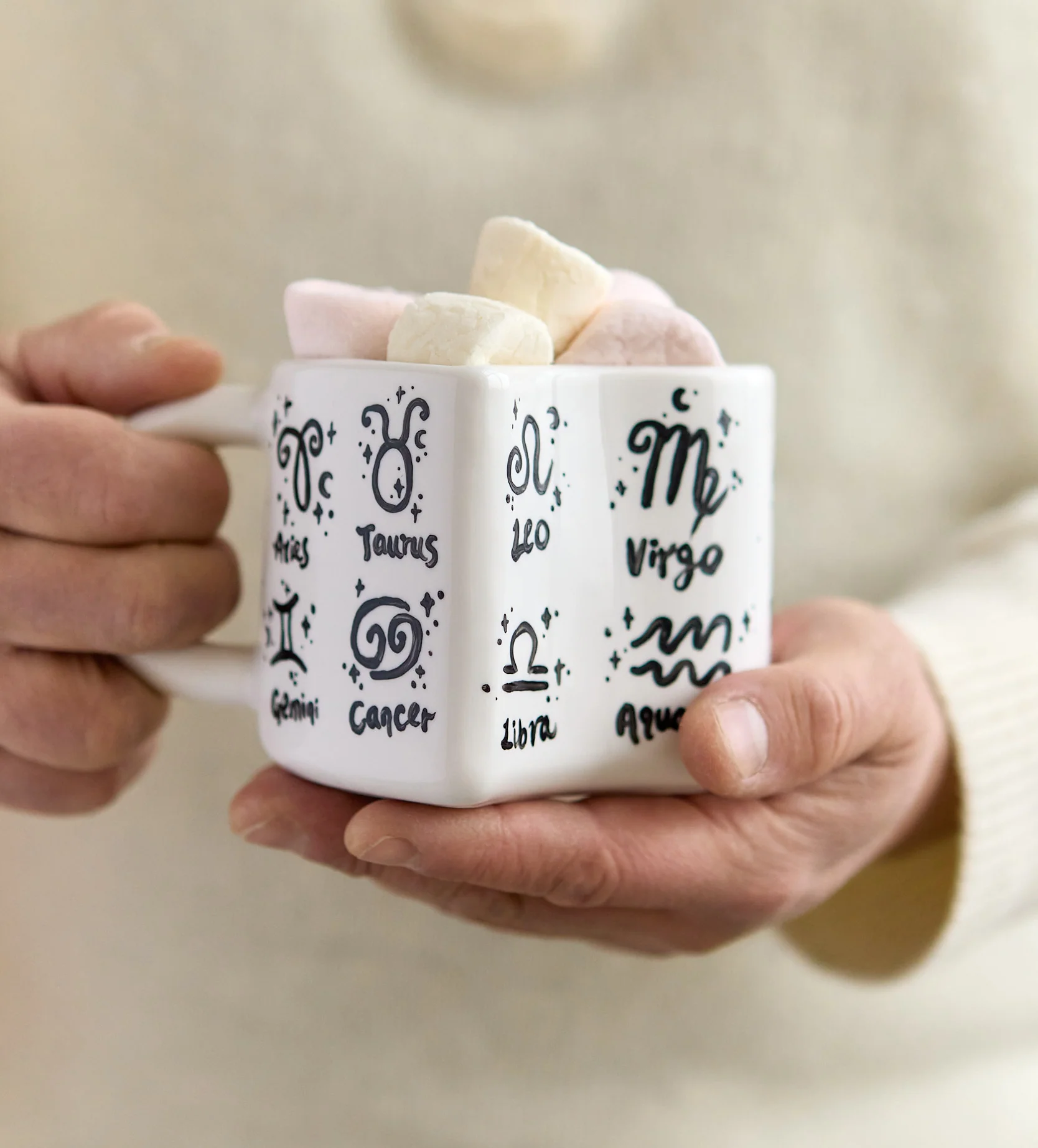 Full of Heart Mug & Frame Bundle - Image 11
