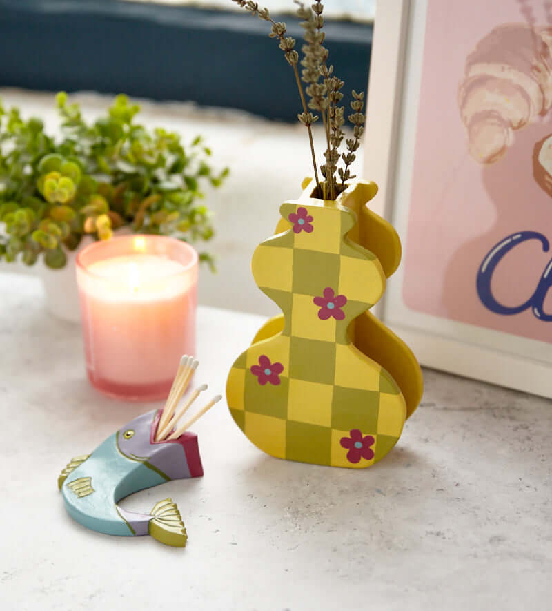 Home Pottery Kit - Image 49