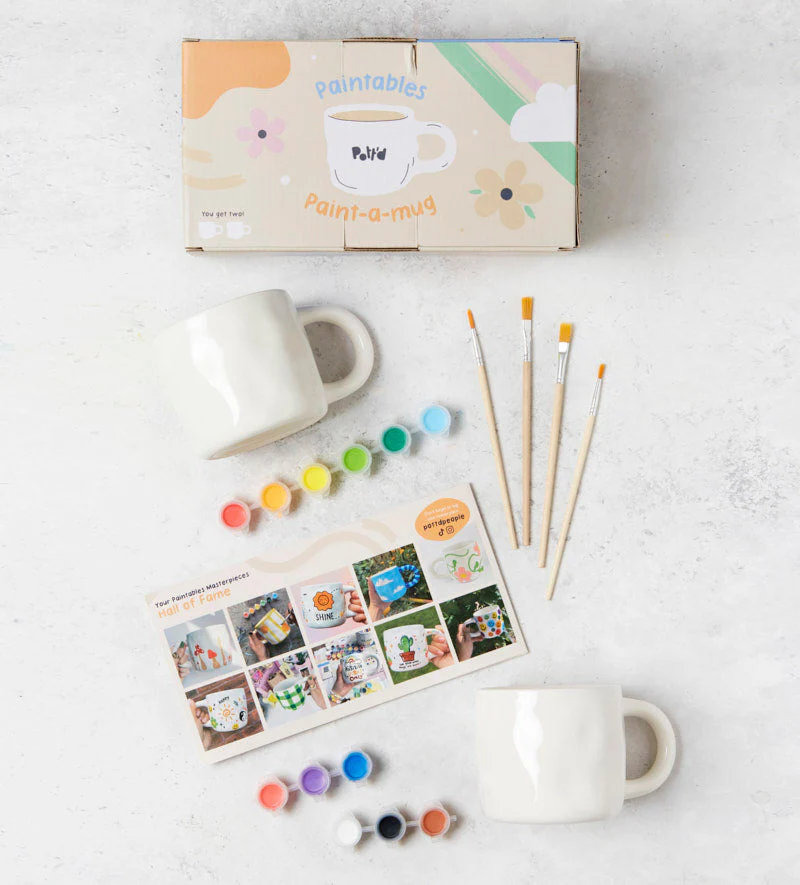 Home Projects Bundle - Image 6
