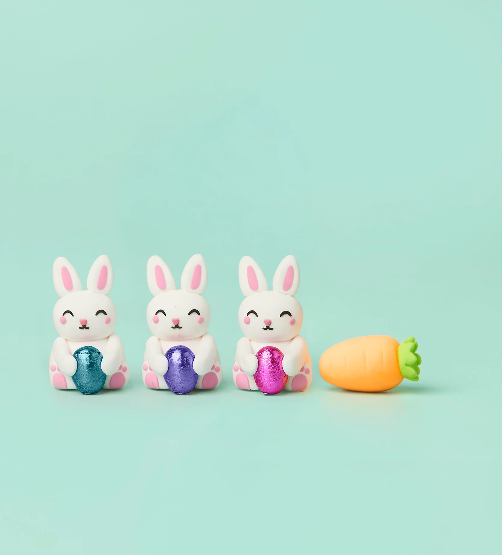 Hop 'n' Hold - Image 8