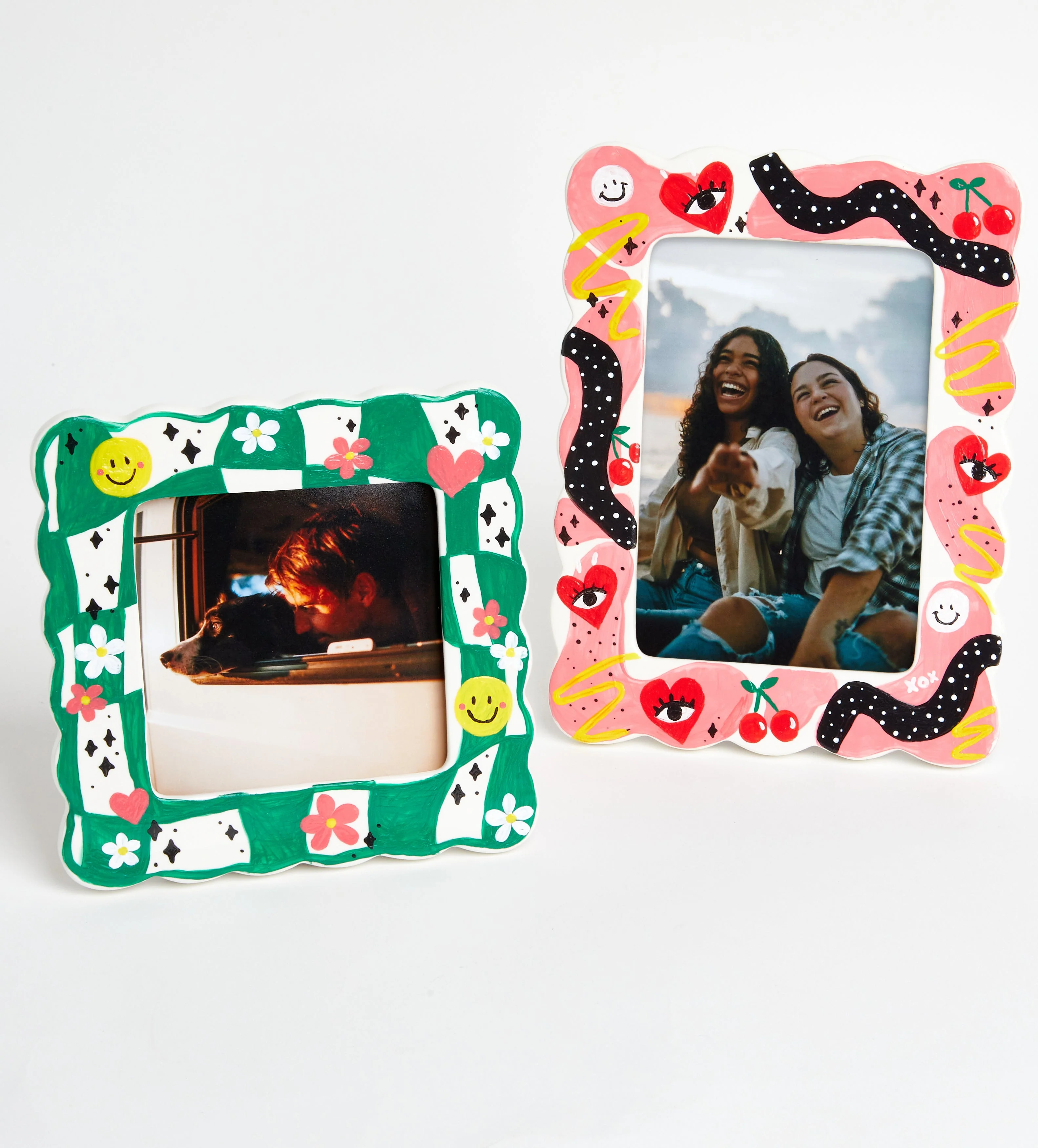 Paint-a-Frame - Image 28