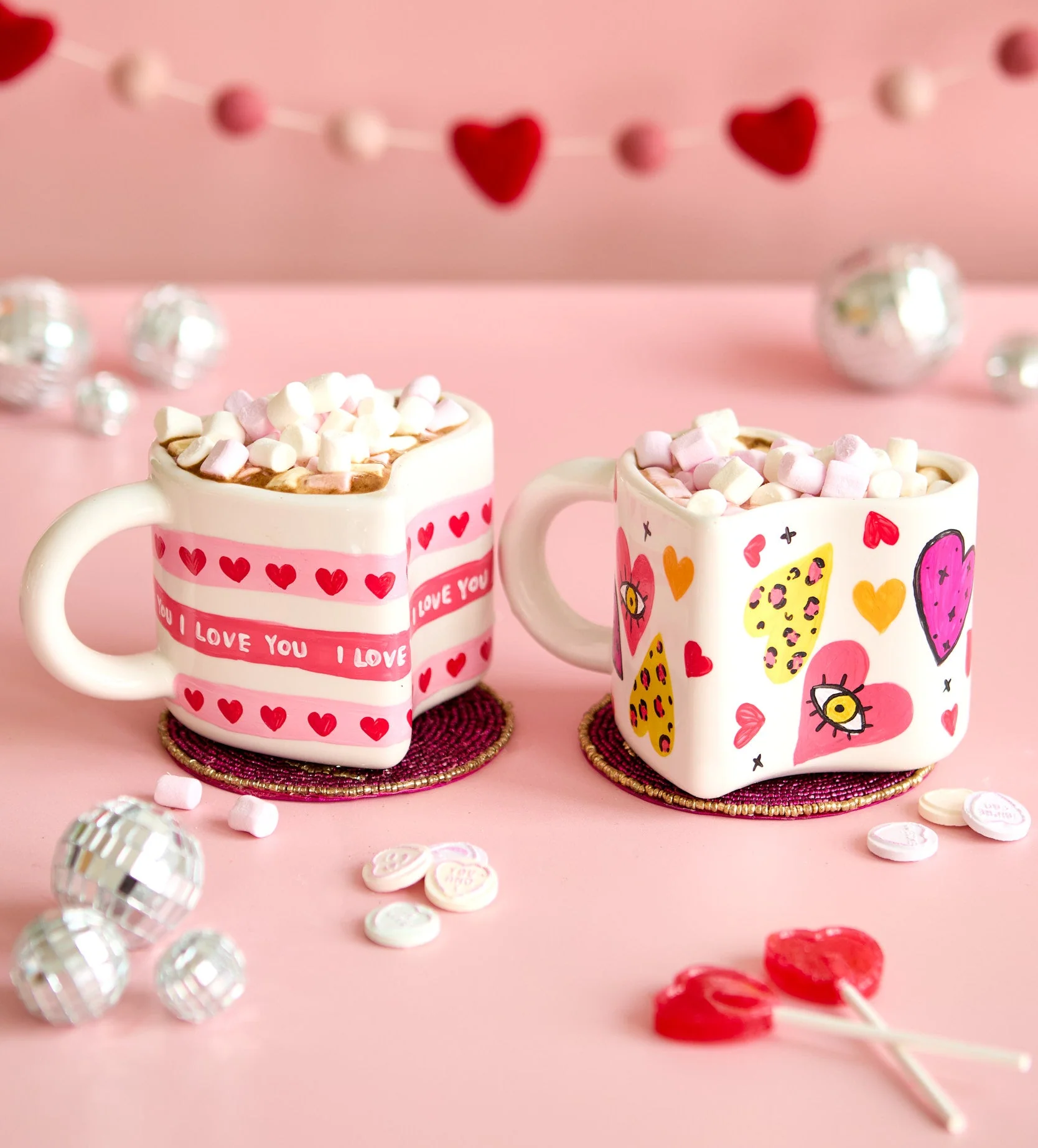 Perfect-Pair-Mugs - Image 13