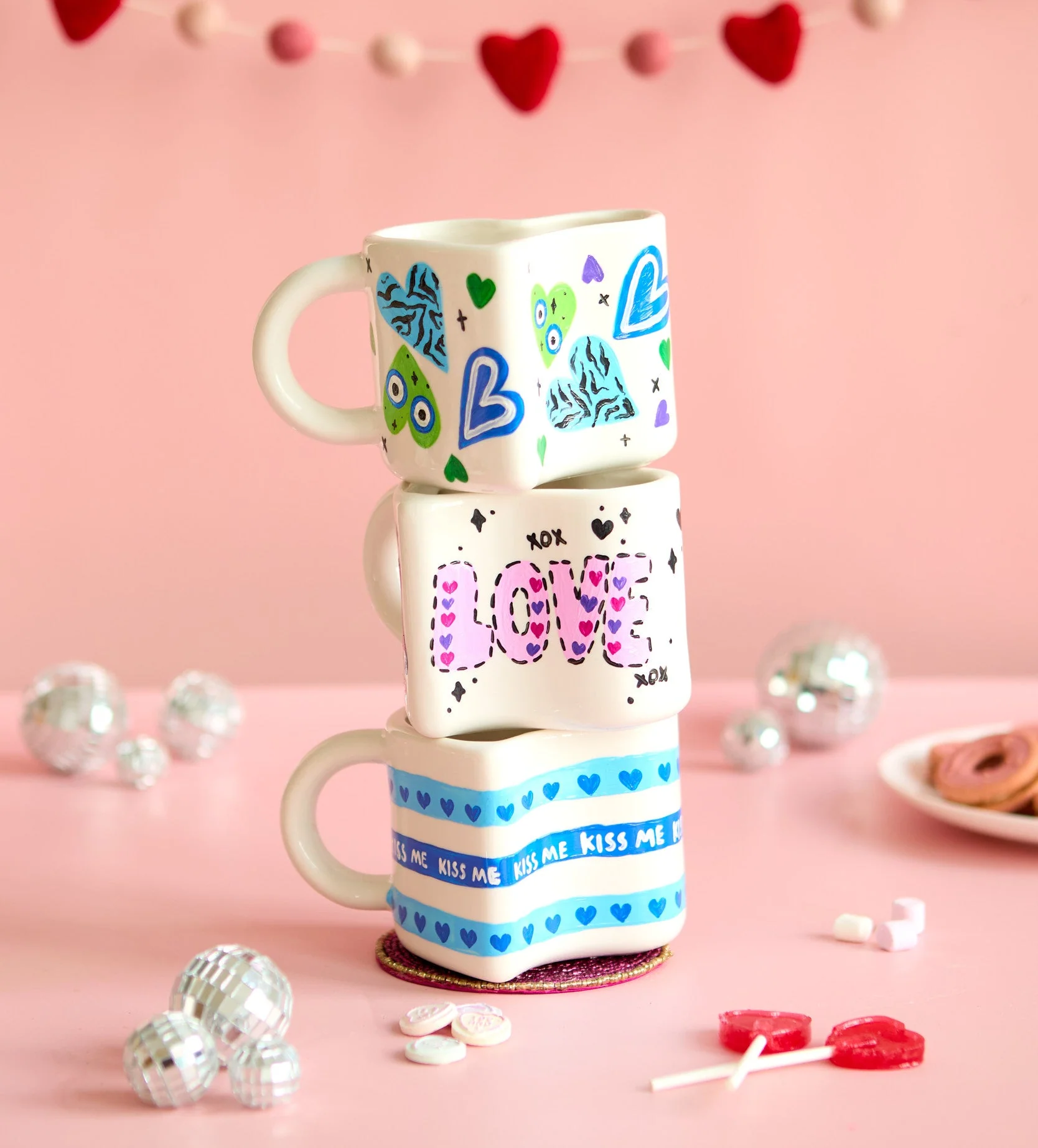Perfect-Pair-Mugs - Image 21