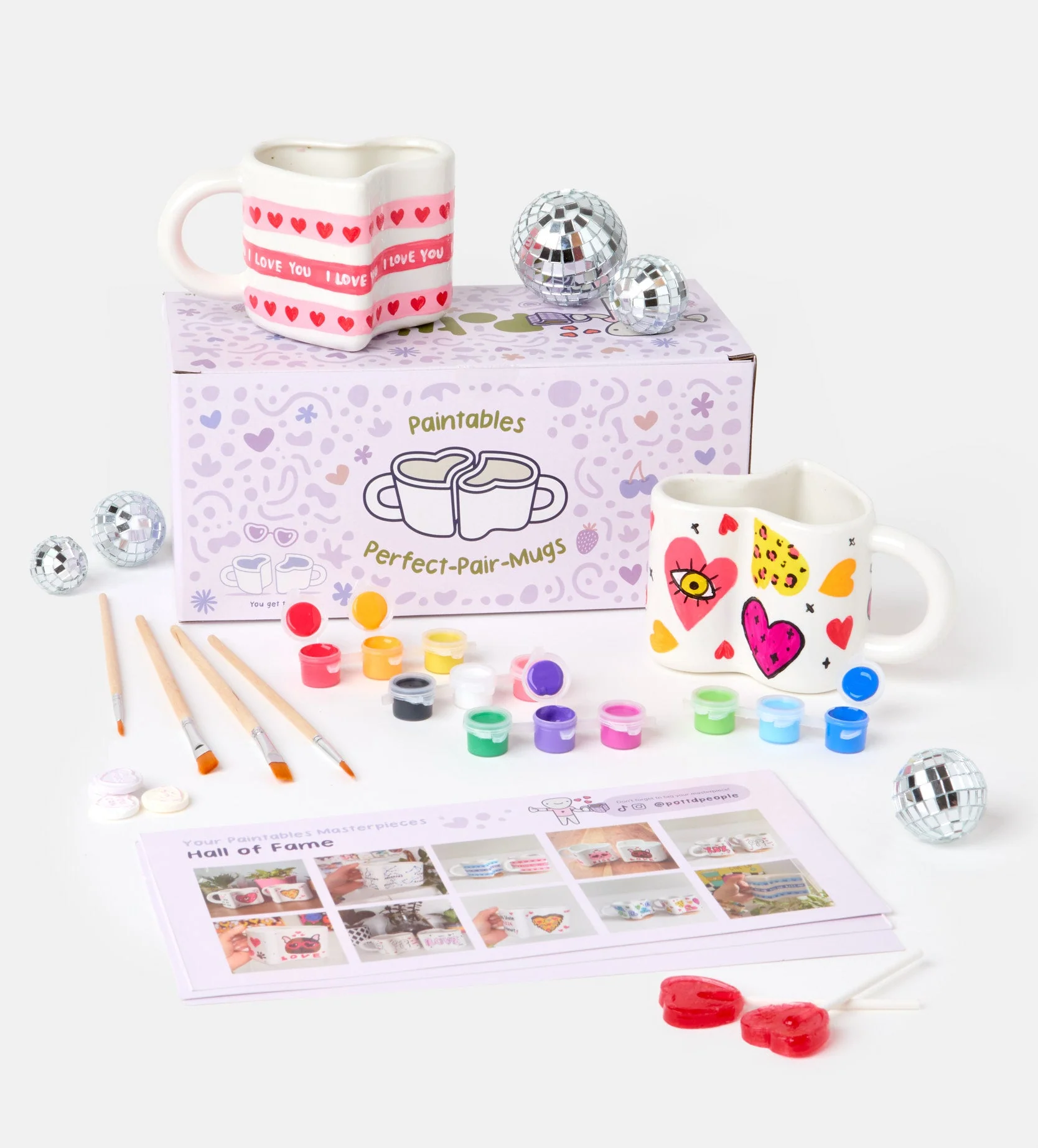 Perfect-Pair-Mugs - Image 23