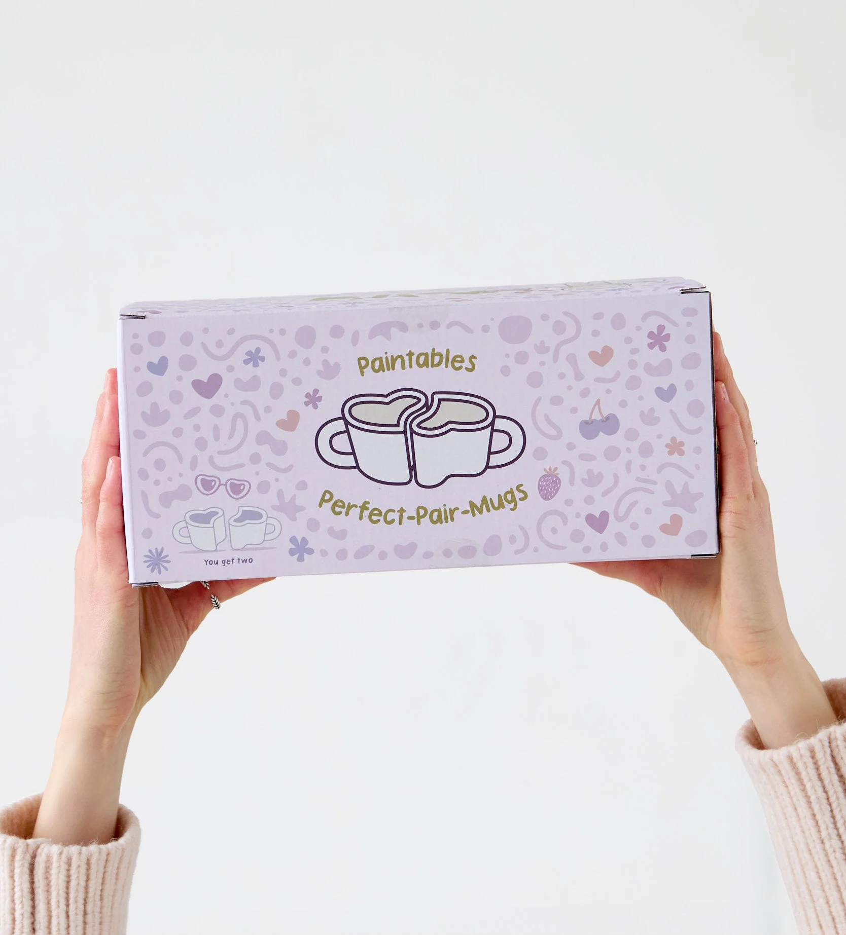 Perfect-Pair-Mugs - Image 34