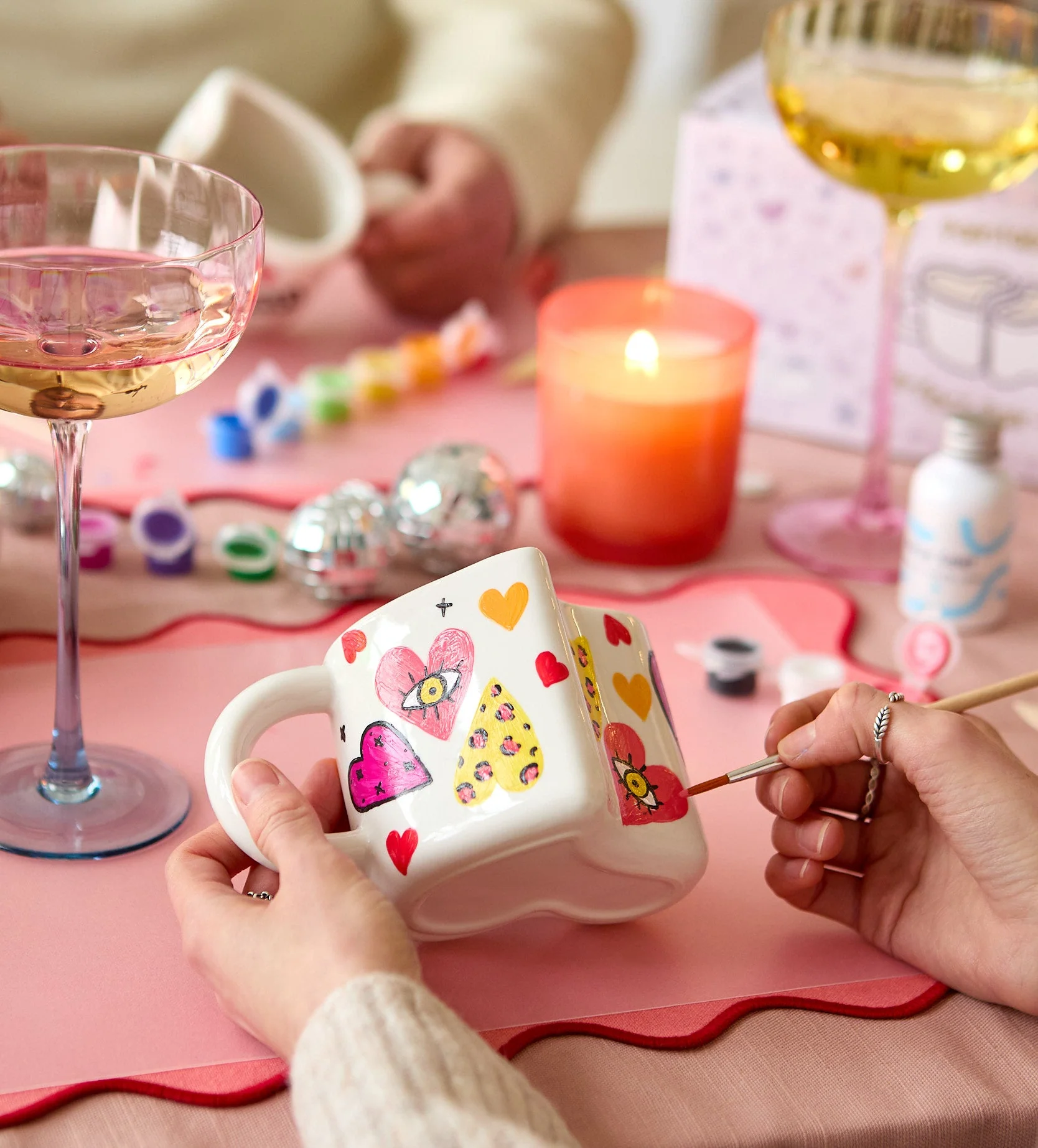 Perfect-Pair-Mugs - Image 4