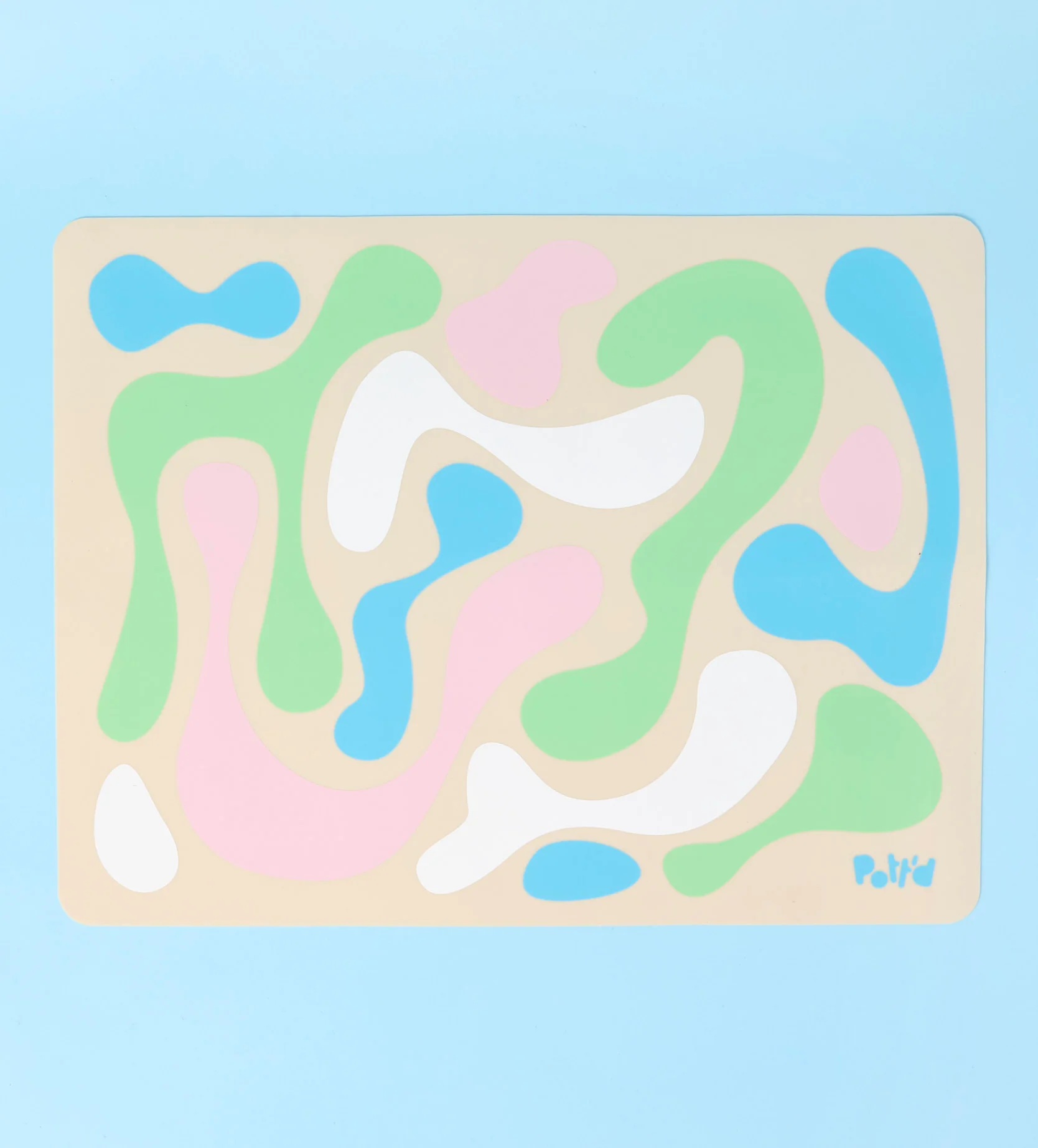 Craft Mat - Image 7