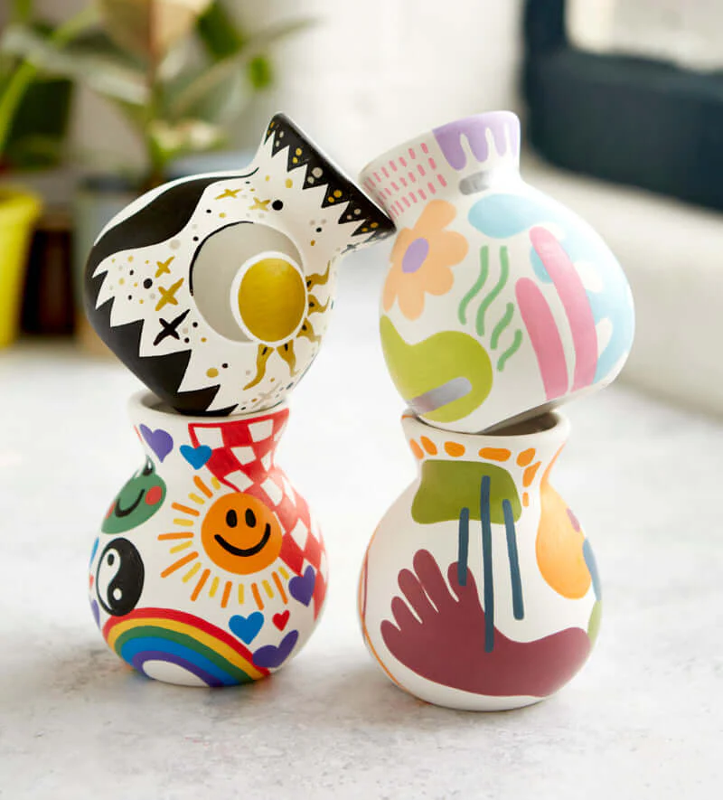 Paint Pens - Image 21