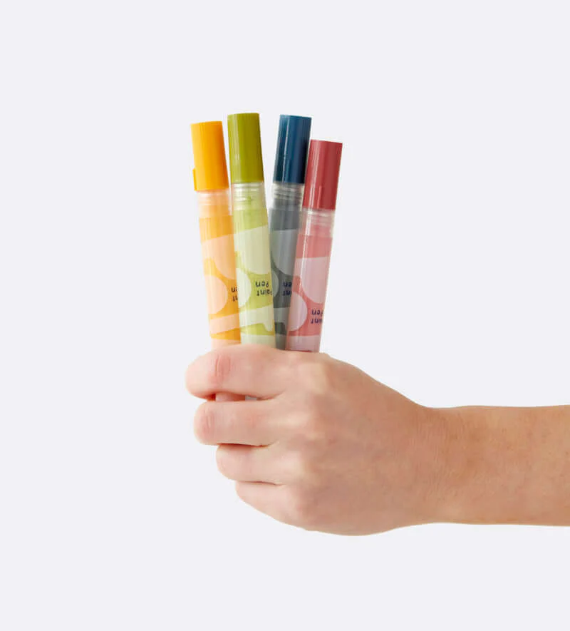 Paint Pens - Image 26