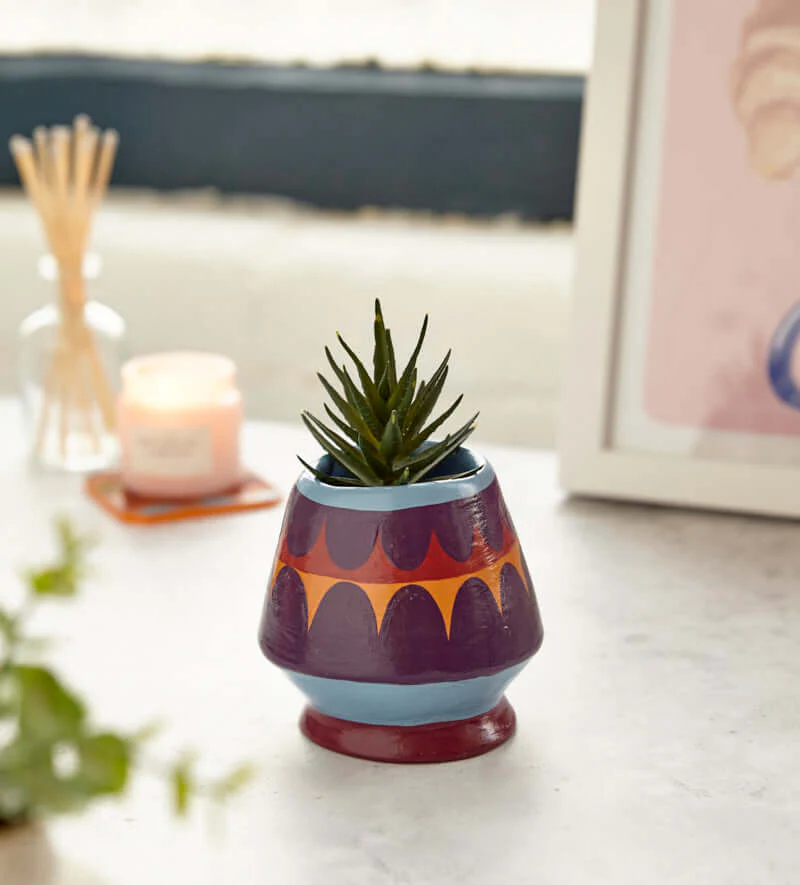 Pottery Paints - Image 30