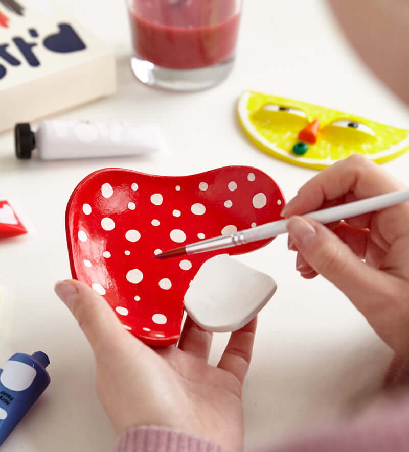 Pottery Paints - Image 54