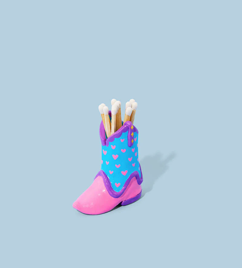 Texas Mould 'Em - Image 10