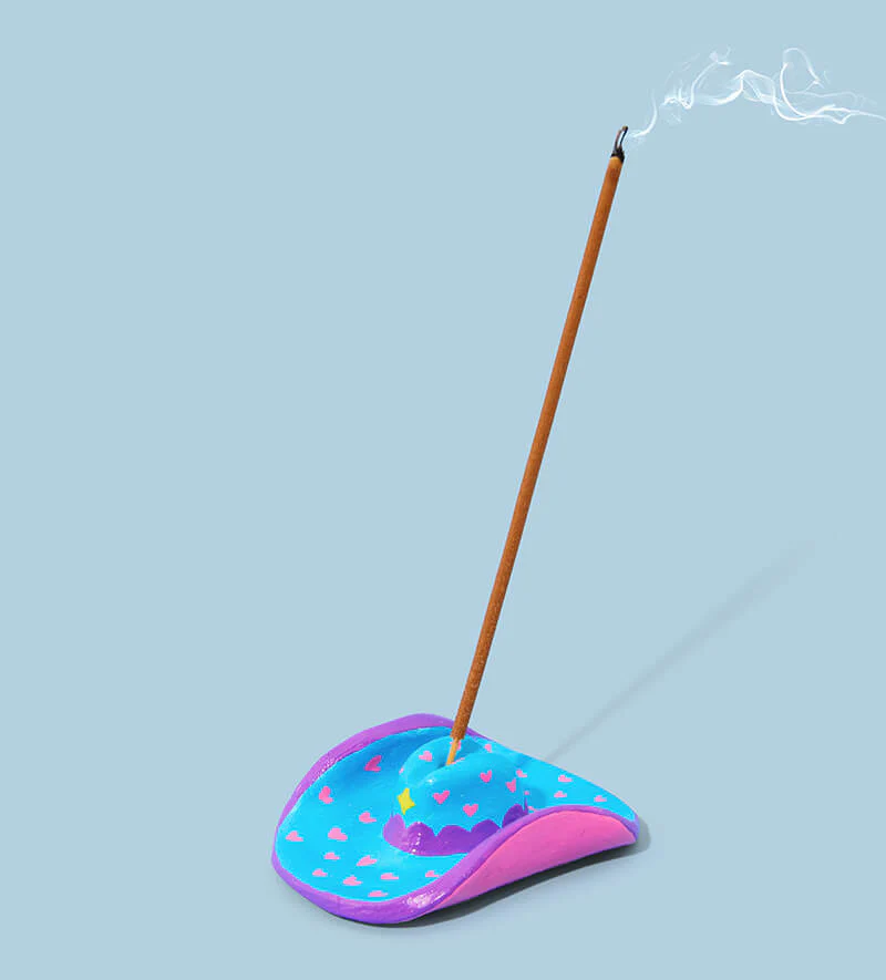 Texas Mould 'Em - Image 11