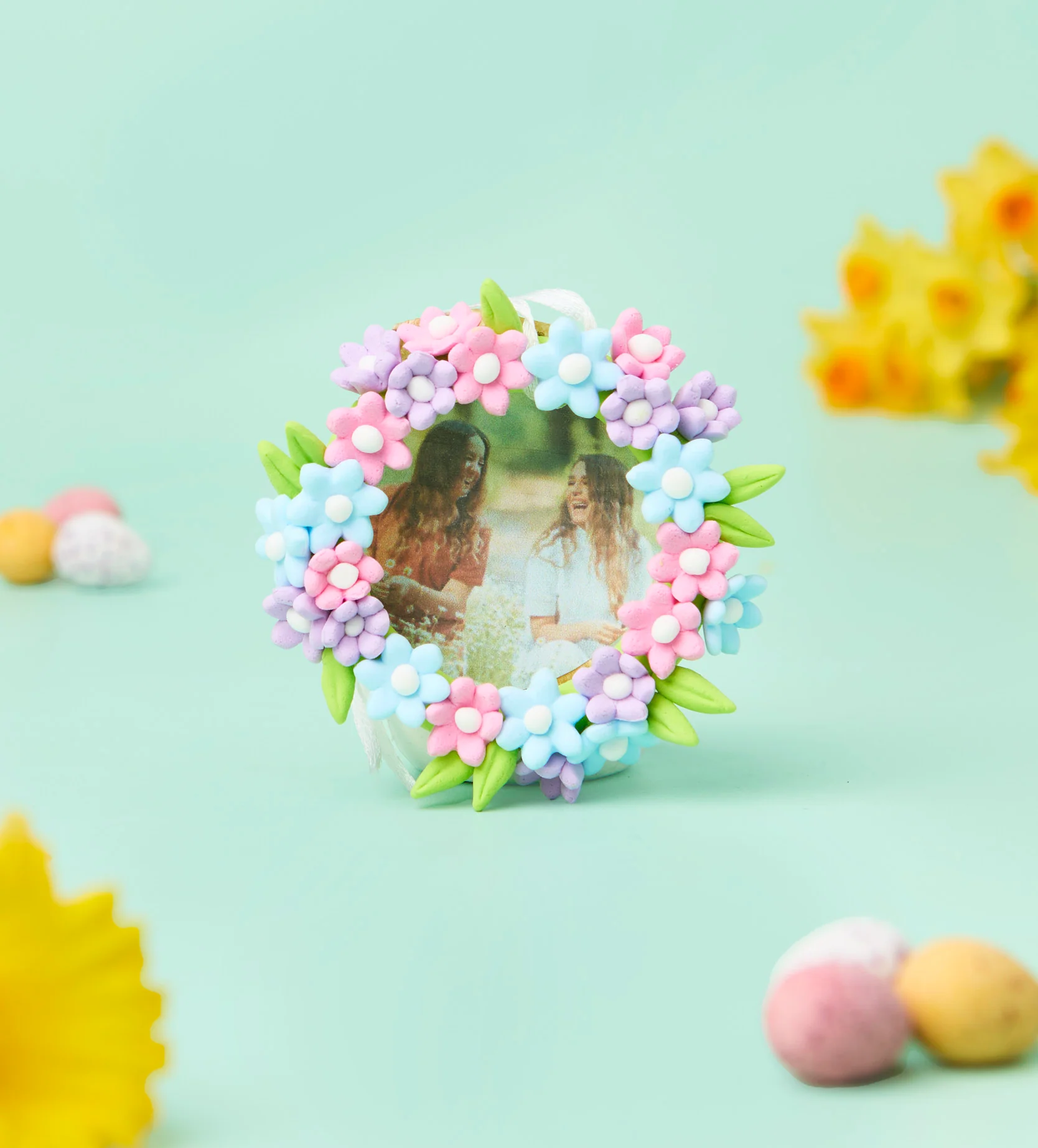 Springtime Mini Bundle - Image 6