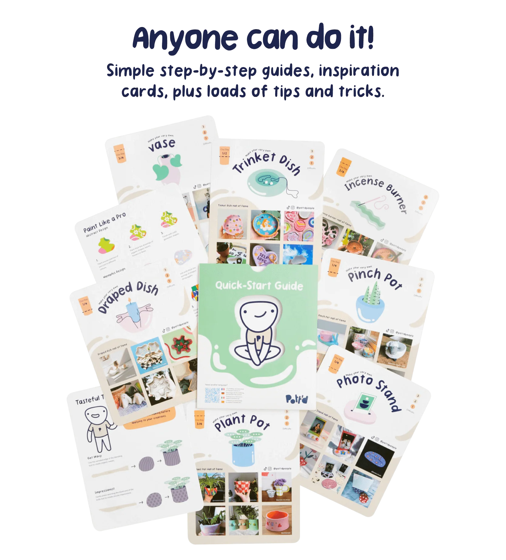 Super Bundle - Image 10