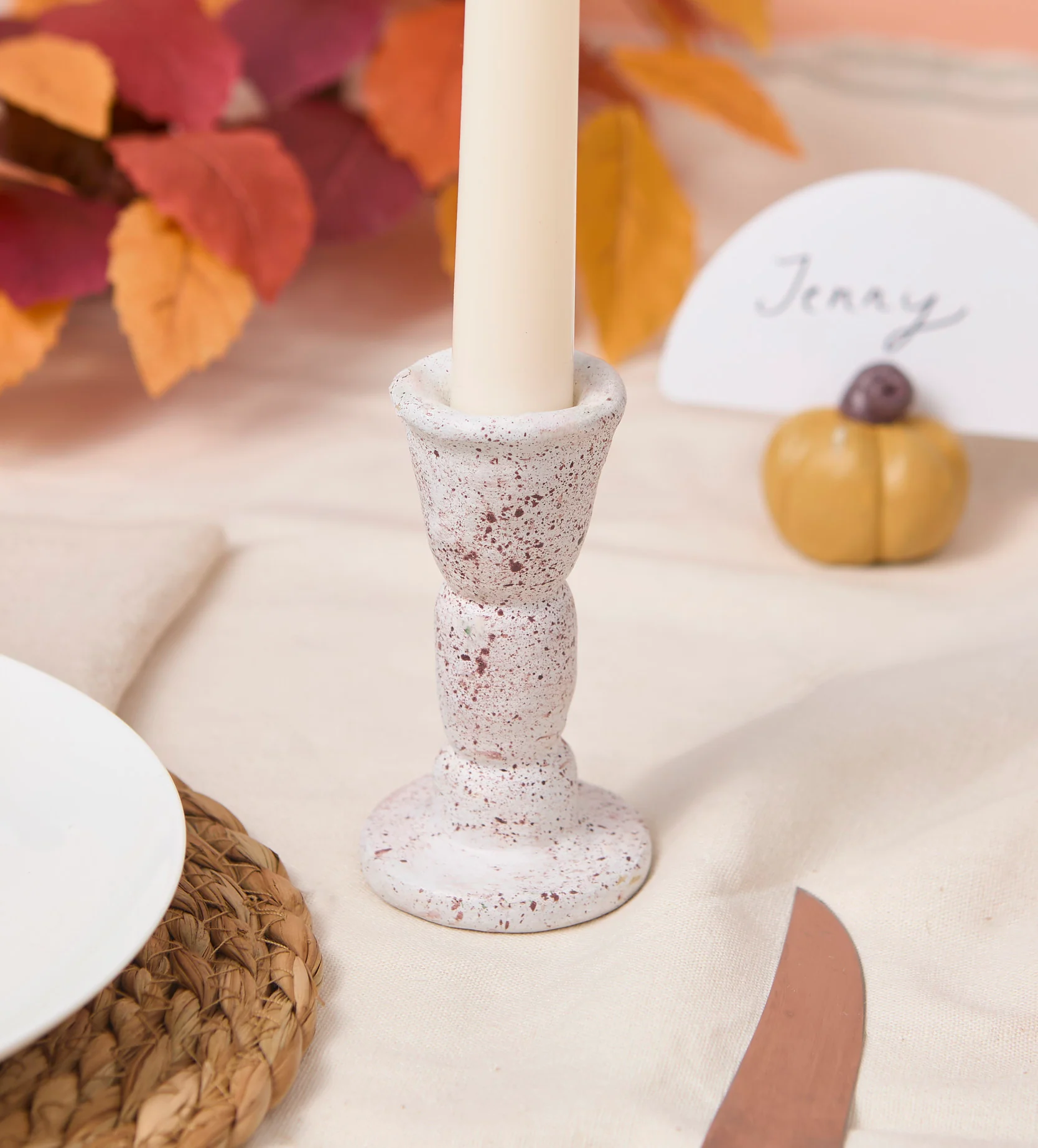 Thanksgiving Tablescape Bundle - Image 11