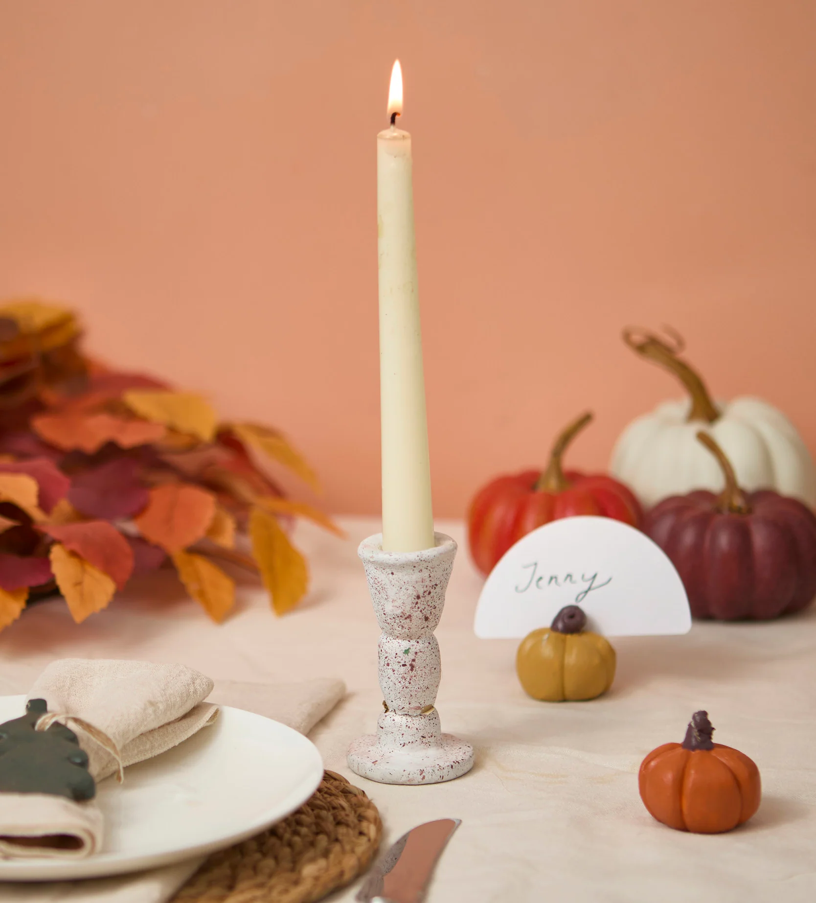 Thanksgiving Tablescape Bundle - Image 3