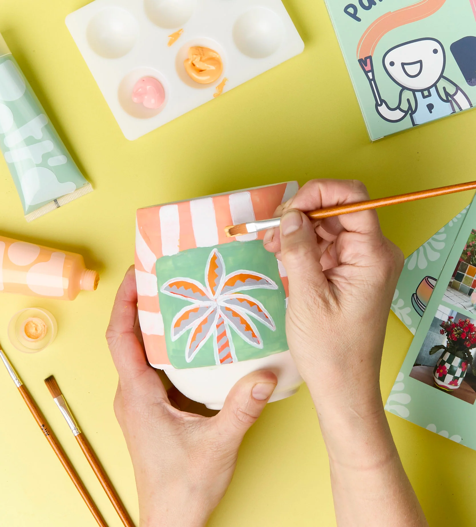 The Complete Pott'd Experience Bundle - Image 8