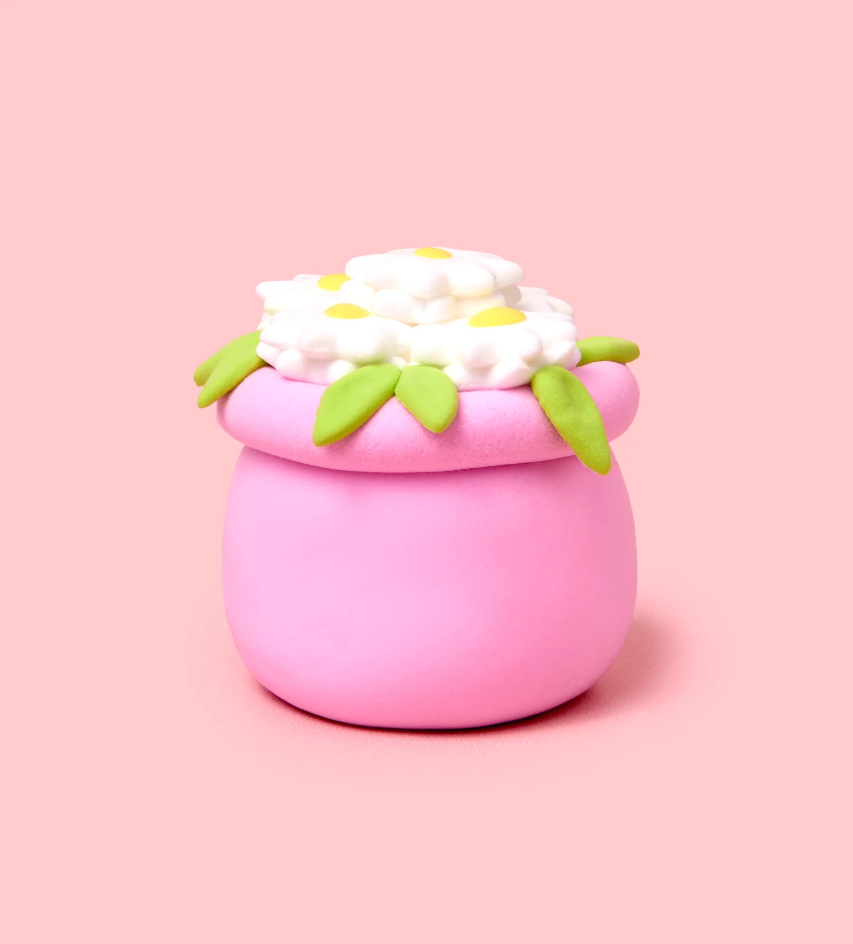 The Flower Series Bundle - Image 9