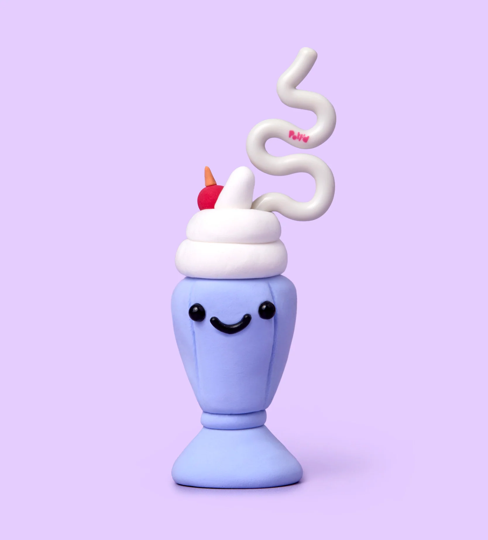 Tiny Yums: Milkshake & Donut - Image 9